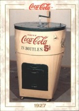 1993 coca cola for sale  Easley