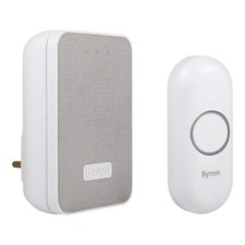 Byron wireless wireless for sale  MILTON KEYNES