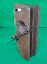 Antique tool bouvet d'occasion  Expédié en Belgium