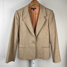 Breckenridge vintage blazer for sale  Mayo