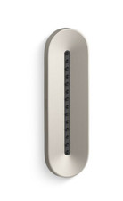 Kohler 26300 oblong for sale  USA