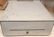 Cash bases cash for sale  ASHFORD