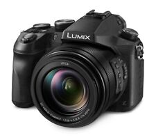 Panasonic dmc fz2000 for sale  UK