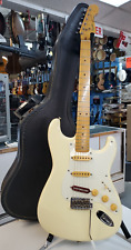 Squier fender stratocaster for sale  Dayton