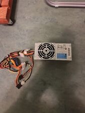 Seasonic 300tfx active d'occasion  Noisy-le-Grand