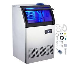 Commercial ice maker for sale  Brentwood