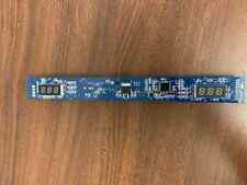 Kitchenaid kenmore w11593757 for sale  USA