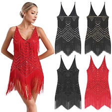 Damen kostüm flamenco gebraucht kaufen  Bremen