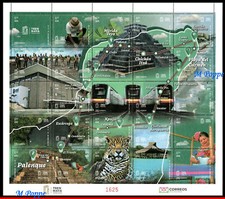 piramide comprar usado piramide comprar usado Brasil