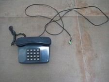Tastentelefon lx deutsche gebraucht kaufen  Rheine