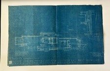 Frank lloyd wright for sale  Los Angeles