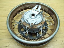 Vintage rupp roadster for sale  Bucyrus