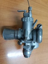 Carburatore ua15bs dellorto usato  San Gregorio di Catania