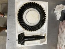 11.5 ring pinion for sale  San Antonio