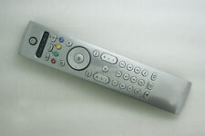 Controle remoto de TV LCD PLASMA FIT PHILIPS 50PF9966 50PF9986 42PF9956/3/37/37B, usado comprar usado  Enviando para Brazil