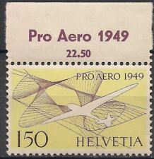 1949 pro aereo usato  Italia