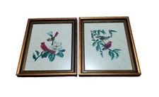 Vintage pair framed for sale  Florence