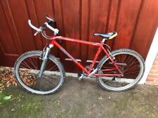 Mongoose pro original for sale  CHEADLE