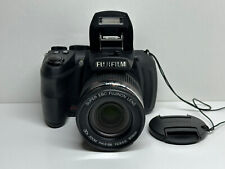 Fujifilm finepix hs20 gebraucht kaufen  Mannheim