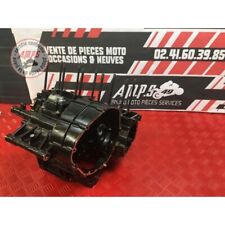 Bloc moteur yamaha d'occasion  France
