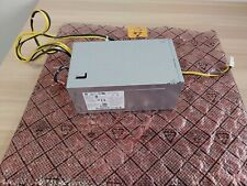 901762 004 elitedesk usato  Rovato