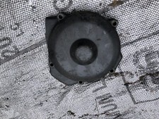 Yamaha dt175 generator for sale  STONE