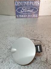 2011 ford ka white for sale 2011 ford ka white for sale Rochdale