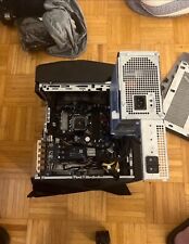 Alienware aurora d23m for sale  Jersey City