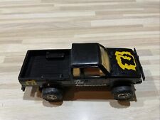 Scalextric datsun pick for sale  MAIDSTONE