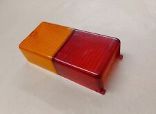 Sunncamp trailer tent for sale Sunncamp trailer tent for sale  BRADFORD