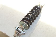 AMORTECEDORES AMORTECEDORES AMORTECEDORES CUBO TRASEIRO FABRICANTE DE EQUIPAMENTO ORIGINAL HONDA CB300F 2019 comprar usado  Enviando para Brazil