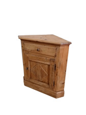 Angoliera rustica abete usato  Sondrio