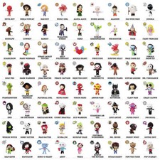 Voodoopuppe voodoo puppe gebraucht kaufen  Fürth