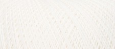 Crochet knitting yarn for sale  THAME