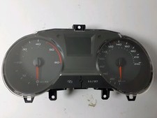 Compteur seat ibiza d'occasion  Saint-Gildas-des-Bois