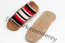 2er set fingerschutz gebraucht kaufen  Braunschweig