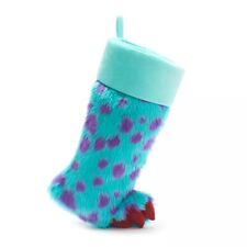 Disney pixar christmas for sale  EDINBURGH