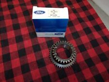 Ford oem f0tz for sale  Vancouver