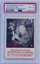1964 addams family for sale  Daniel