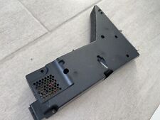Bloc alimentation original d'occasion  Nantes-