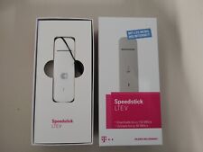 Huawei e3372h 153 gebraucht kaufen  Kirchheim