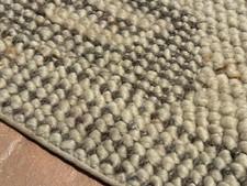 Stark area rug for sale  Woodland Hills