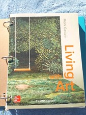 Living art 12th for sale  Dayton
