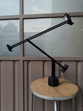 Lampada tizio artemide usato  Monza