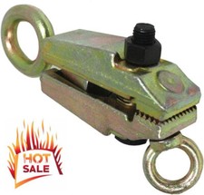 Way ton auto for sale  Rancho Cucamonga