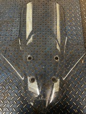 Genuine yamaha max for sale  BRIERLEY HILL