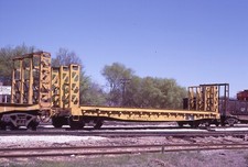 Original slide slsf for sale  Menasha
