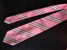 Gucci cravatta 100 usato  Zandobbio