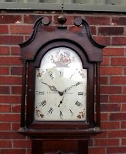 Bancroft scarborough georgian for sale  WOODBRIDGE