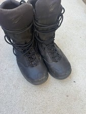Danner kinetic waterproof for sale  Grass Valley